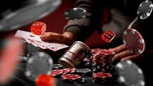 95bet