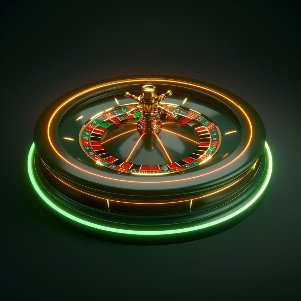 95bet