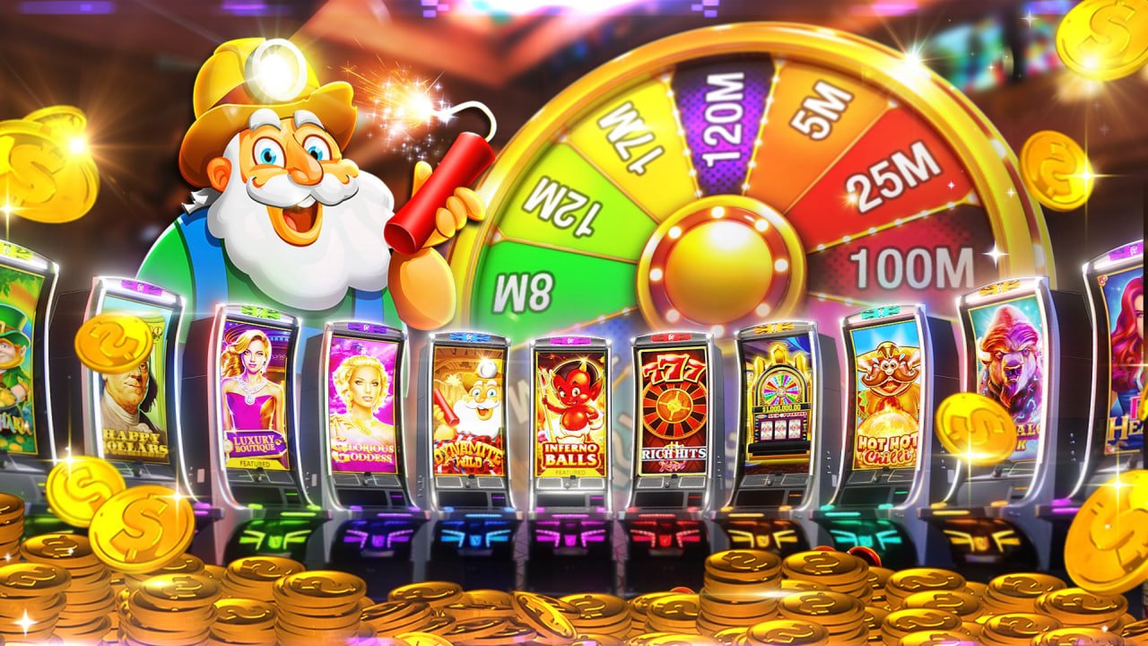 95bet