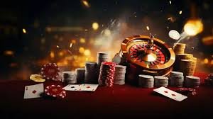 95bet