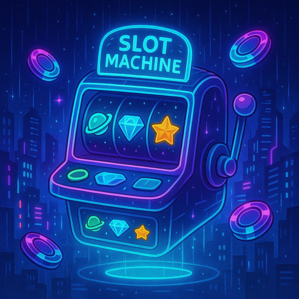 95bet