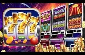 95bet