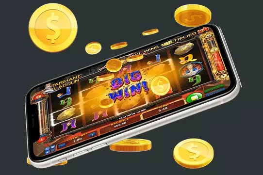 95bet