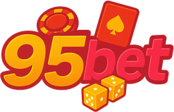 95bet Logo